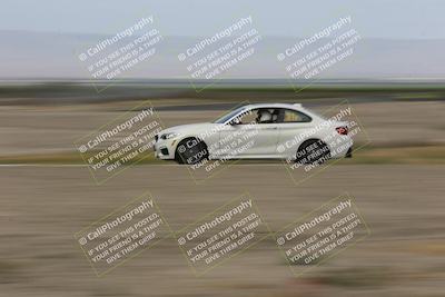 media/May-04-2025-BMW Club of San Diego (Sun) [[f50409f436]]/B group/Turn 9/